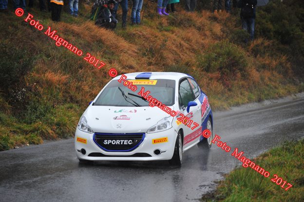 DSC_5368.JPG
